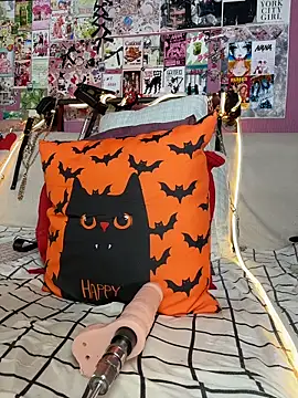 Denise__levi_ webcam