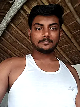 Preview of shektiwari