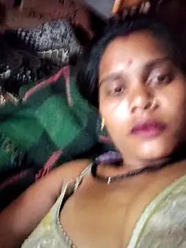 Katrina_kaif143 webcam