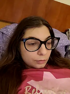 sweetbabygirlforyou webcam