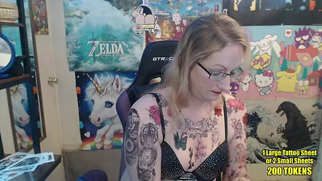 Savanah_Banana_ webcam