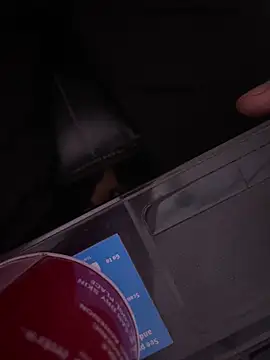 Preview of your_imran