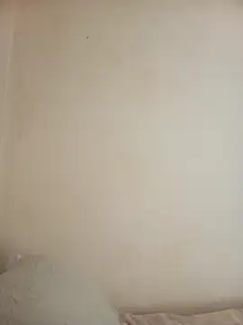 Calypso-Loove webcam