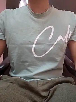 Preview of rahuloves