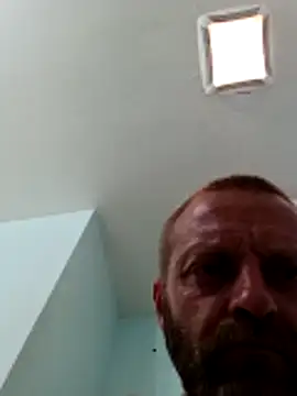 Preview of sterng6969