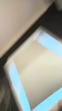 bighungman420 webcam