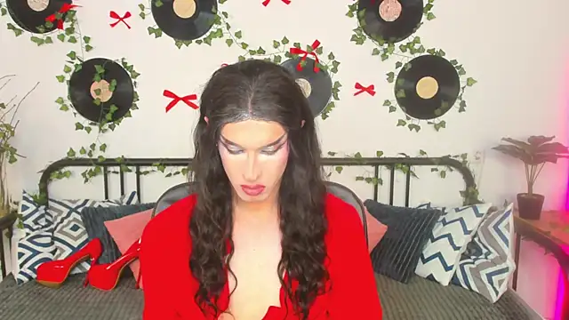 madisonesprit - MadisonEsprit's free webcam - UK Sex Cams