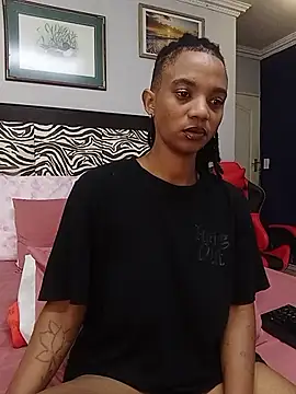 JANIELEE8XXXXX webcam