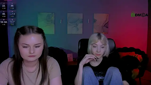 miss_courtney_ webcam