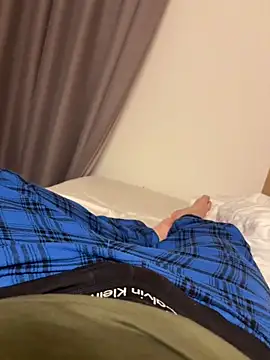 Preview of germanboy3