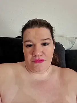 curvystachel42 webcam