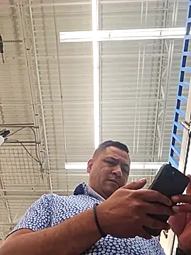 Preview of mifavorito2024