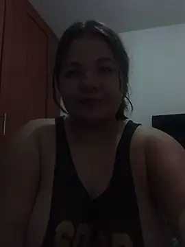 Van3orgasm4me webcam