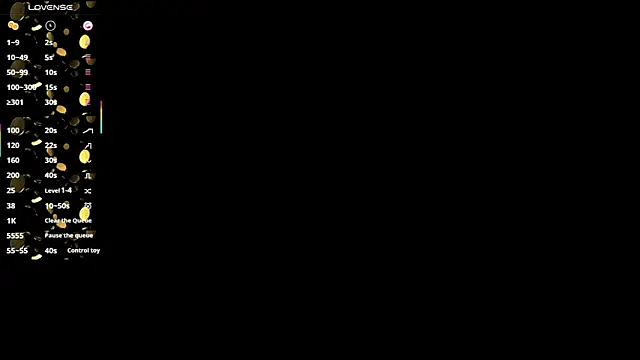 Thomas_chubbyxhot webcam