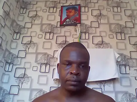 Preview of chumba_001