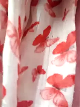 aachal_7 - Aachal_7's free webcam - UK Sex Cams