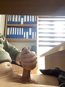 AYARSIZ38 live sex cam