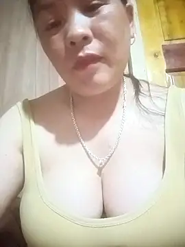 giothu2679 - Giothu2679's free webcam - UK Sex Cams