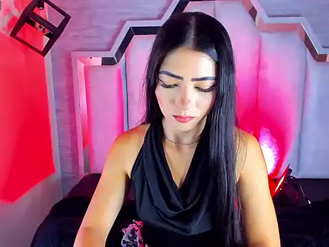 vyoleett - Vyoleett's free webcam - UK Sex Cams