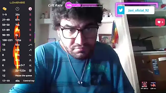 Javi_92 webcam