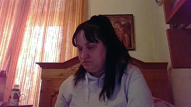 _squirty_cum_lady_ webcam