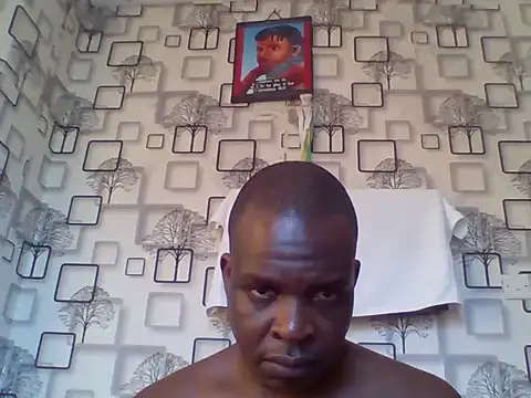 Chumba_001 webcam