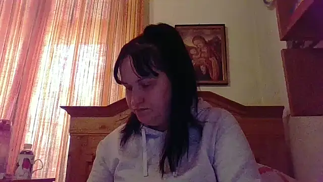 _squirty_cum_lady_ webcam