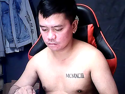 sweet_sexyasian69 (M young) - LETS CUM . #asian #bigcock  #spankass