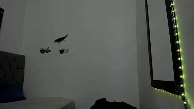 _1dereck (M twink) - SHOOT LOAD OF CUM