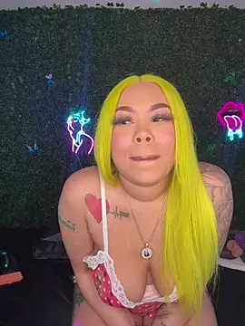 renathickass (F milf) - BLASIAN BADDIE PVT/EXC SLUT ME OUT