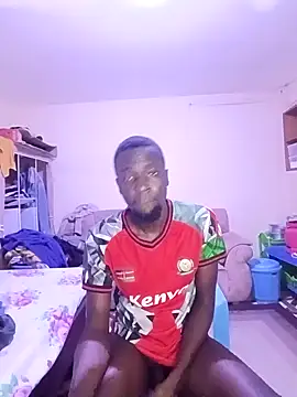 brian_johns - Brian_johns's free webcam - UK Sex Cams