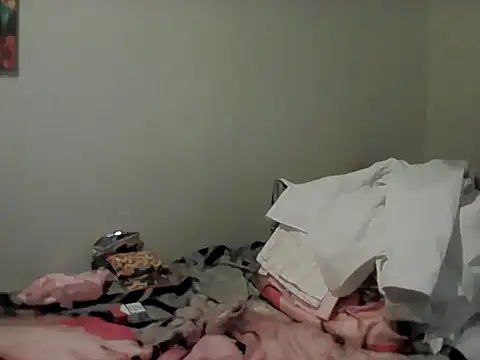 belgianshantie webcam