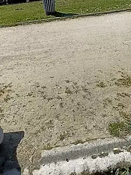 frenchblackc31 webcam