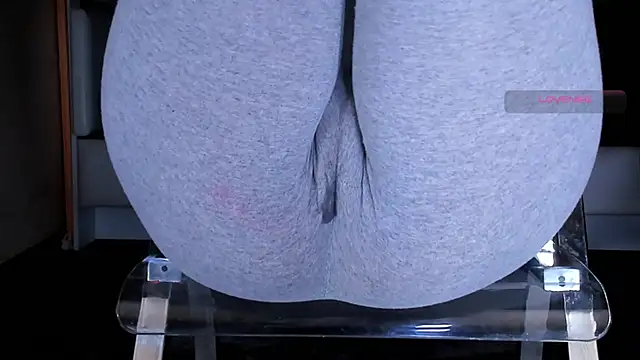 Cameltoe_squirt_inPants webcam