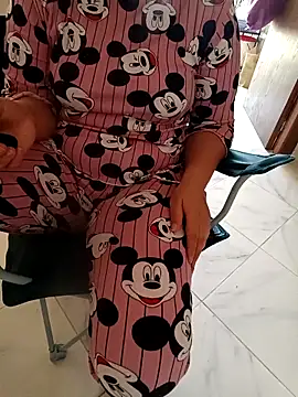 Mrjana89six - Live Cam