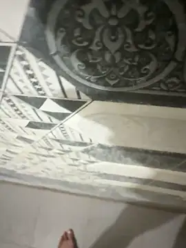 dickmaster8782 - Dickmaster8782's free webcam - UK Sex Cams