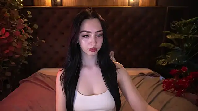 WildKittenX_ webcam