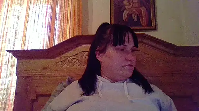 _squirty_cum_lady_ webcam