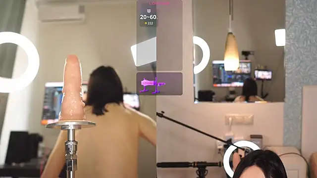 Sweet_Mistie live sex cam