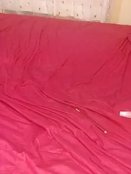 ndivhuwomuleya - Offline