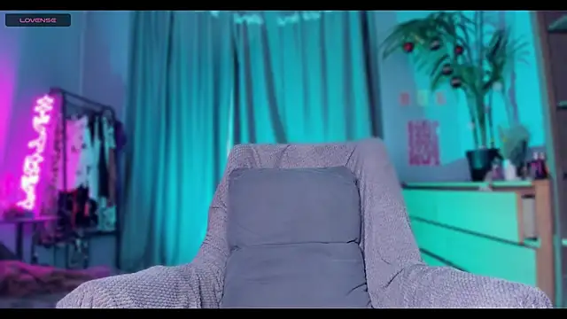 melissatetris (F young) - Bounce boobs with drooling ahegao