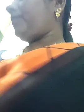 yamini1431 (F milf) - #affordable-cam2cam #black-hair #black-hair-milfs #cam2cam #cheapest-privates #cheapest-privates-indian #cheapest-privates-milfs #cooking #cosplay #cosplay-milfs #glamour #hd #indian #indian-milfs #medium #medium-hair #milfs #mobile #mobile-milfs #role-play #role-play-milfs