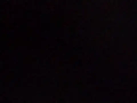 Preview of 247srokin