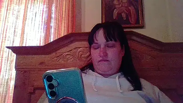 _squirty_cum_lady_ webcam