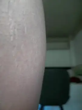 Condes_carmen webcam