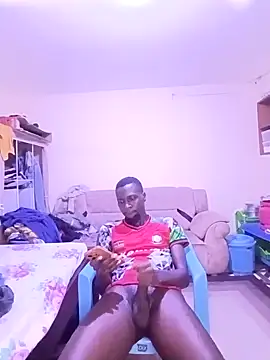 Preview of brian_johns