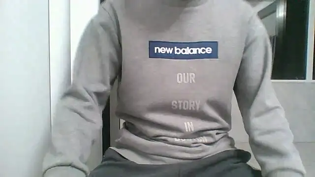 Preview of nole_china7