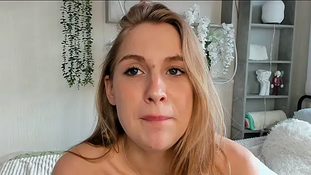 TawnyaVanschaick webcam