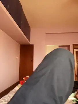 paramkeerthi (M young) - 10