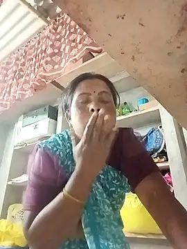 Webcam Model (Shreya_pandit)  is live.Free join now!